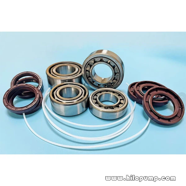 Bearing For Becker DVT KVT KDT VTLF U4.100 PUMP