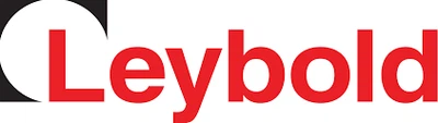 Vacuum Pump Manufacturers: Leybold Vacuum Pump Manufacturers: Leybold