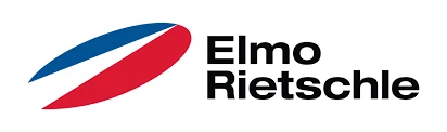 Vacuum Pump Manufacturers: Rietschle Vacuum Pump Manufacturers: Rietschle