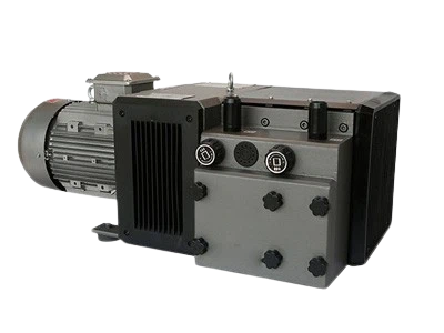 Top 10 Vacuum Pump Manufacturers In The World 2024 Top 10 Vacuum Pump Manufacturers In The World 2024