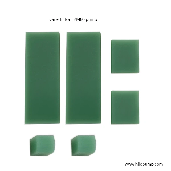 E2M80 E2M80