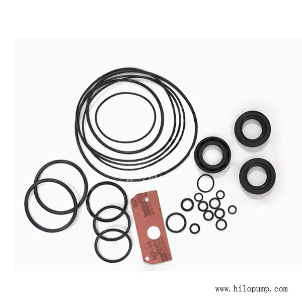 Seal Kits For ULVAC Vacuum Pump